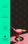 Cover: Good Behaviour - Virago Press Ltd