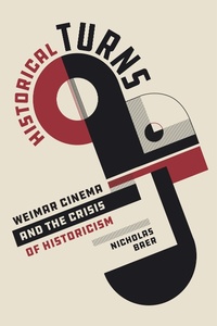 Abbildung von: Historical Turns - Naval Institute Press
