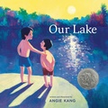Cover: Our Lake - Kokila