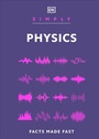 Cover: Simply Physics - Penguin Young Readers