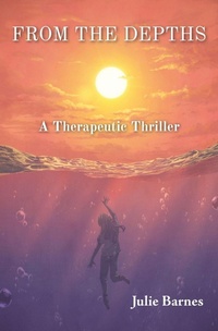 Enlarge image Cover: From the Depths - Foundation Books Publication