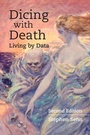Cover: Dicing with Death - Cambridge University Press
