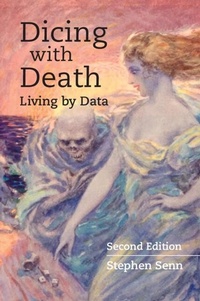 Enlarge image Cover: Dicing with Death - Cambridge University Press