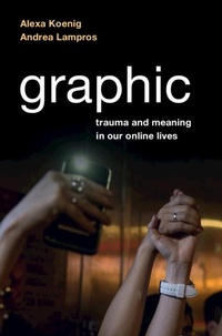 Enlarge image Cover: Graphic - Cambridge University Press