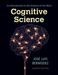 Enlarge image Cover: Cognitive Science - Cambridge University Press