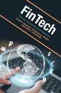 Cover: FinTech - Cambridge University Press