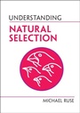 Cover: Understanding Natural Selection - Cambridge University Press