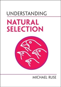 Enlarge image Cover: Understanding Natural Selection - Cambridge University Press
