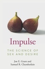 Cover: Impulse - Cambridge University Press