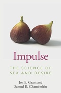 Cover: Impulse - Cambridge University Press