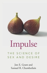Enlarge image Cover: Impulse - Cambridge University Press