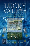 Cover: Lucky Valley - Cambridge University Press