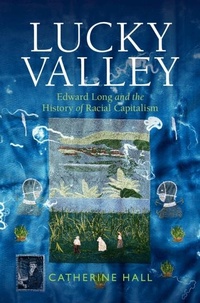 Enlarge image Cover: Lucky Valley - Cambridge University Press