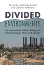Cover: Divided Environments - Cambridge University Press