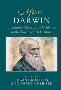 Enlarge image Cover: After Darwin - Cambridge University Press