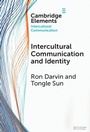 Cover: Intercultural Communication and Identity - Cambridge University Press