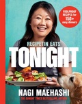 Cover: RecipeTin Eats: Tonight - Bluebird