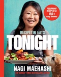 Cover: RecipeTin Eats: Tonight - Bluebird