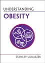 Cover: Understanding Obesity - Cambridge University Press