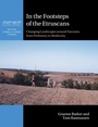 Cover: In the Footsteps of the Etruscans - Cambridge University Press