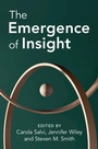 Cover: Emergence of Insight - Cambridge University Press