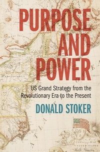 Enlarge image Cover: Purpose and Power - Cambridge University Press