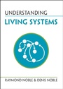 Cover: Understanding Living Systems - Cambridge University Press