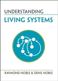 Cover: Understanding Living Systems - Cambridge University Press