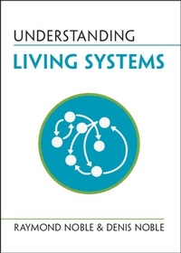 Enlarge image Cover: Understanding Living Systems - Cambridge University Press