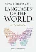 Cover: Languages of the World - Cambridge University Press