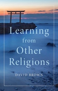 Enlarge image Cover: Learning from Other Religions - Cambridge University Press