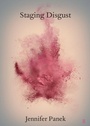Cover: Staging Disgust - Cambridge University Press