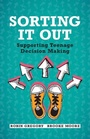 Cover: Sorting It Out - Cambridge University Press