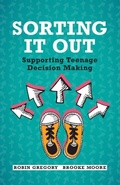 Cover: Sorting It Out - Cambridge University Press