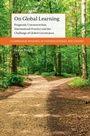 Cover: On Global Learning - Cambridge University Press