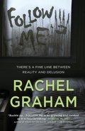 Cover: Follow Me - Grayscale Ink
