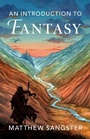 Cover: Introduction to Fantasy - Cambridge University Press
