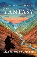 Cover: Introduction to Fantasy - Cambridge University Press