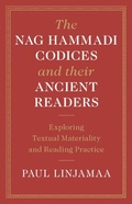 Cover: Nag Hammadi Codices and their Ancient Readers - Cambridge University Press