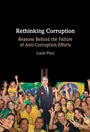 Cover: Rethinking Corruption - Cambridge University Press