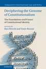 Cover: Deciphering the Genome of Constitutionalism - Cambridge University Press