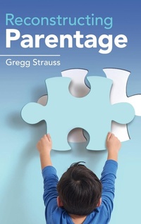 Abbildung von: Reconstructing Parentage - Cambridge University Press