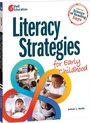 Cover: What the Science of Reading Says - Shell Educational Publishing
