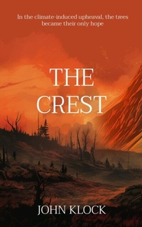 Abbildung von: THE CREST - Northwest Climate Fictions