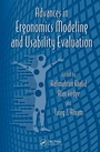 Cover: Advances in Ergonomics Modeling and Usability Evaluation - CRC Press