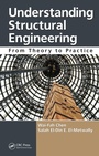 Cover: Understanding Structural Engineering - CRC Press