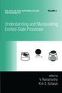 Cover: Understanding and Manipulating Excited-State Processes - CRC Press