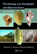 Cover: The Geology of the Everglades and Adjacent Areas - CRC Press