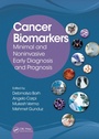 Cover: Cancer Biomarkers - CRC Press