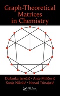Bild: Graph-Theoretical Matrices in Chemistry - CRC Press